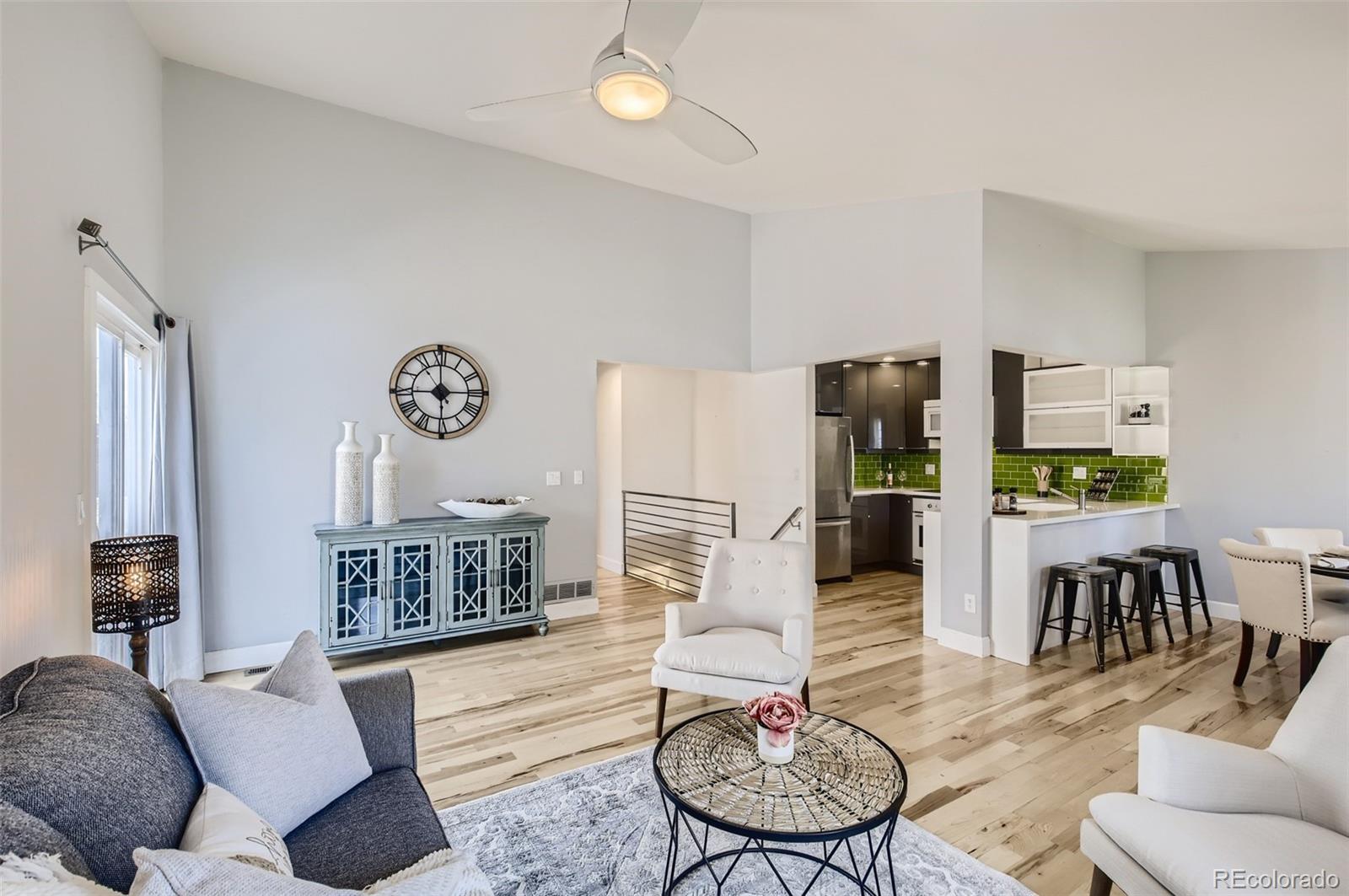 MLS Image #5 for 240  wellington avenue,lafayette, Colorado