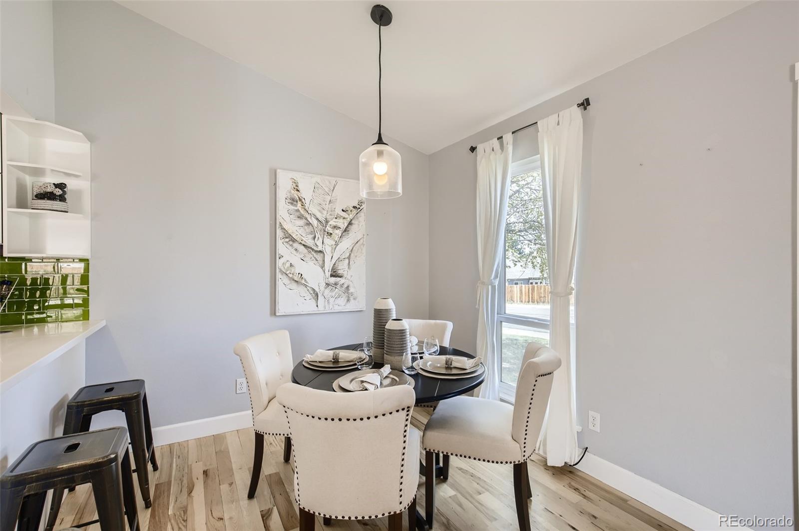 MLS Image #6 for 240  wellington avenue,lafayette, Colorado