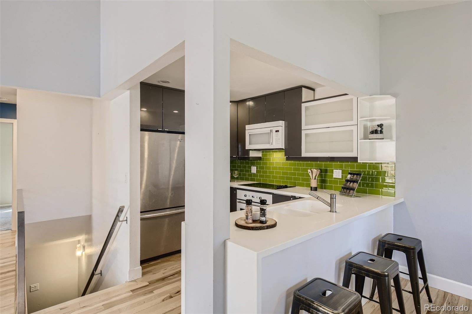 MLS Image #8 for 240  wellington avenue,lafayette, Colorado