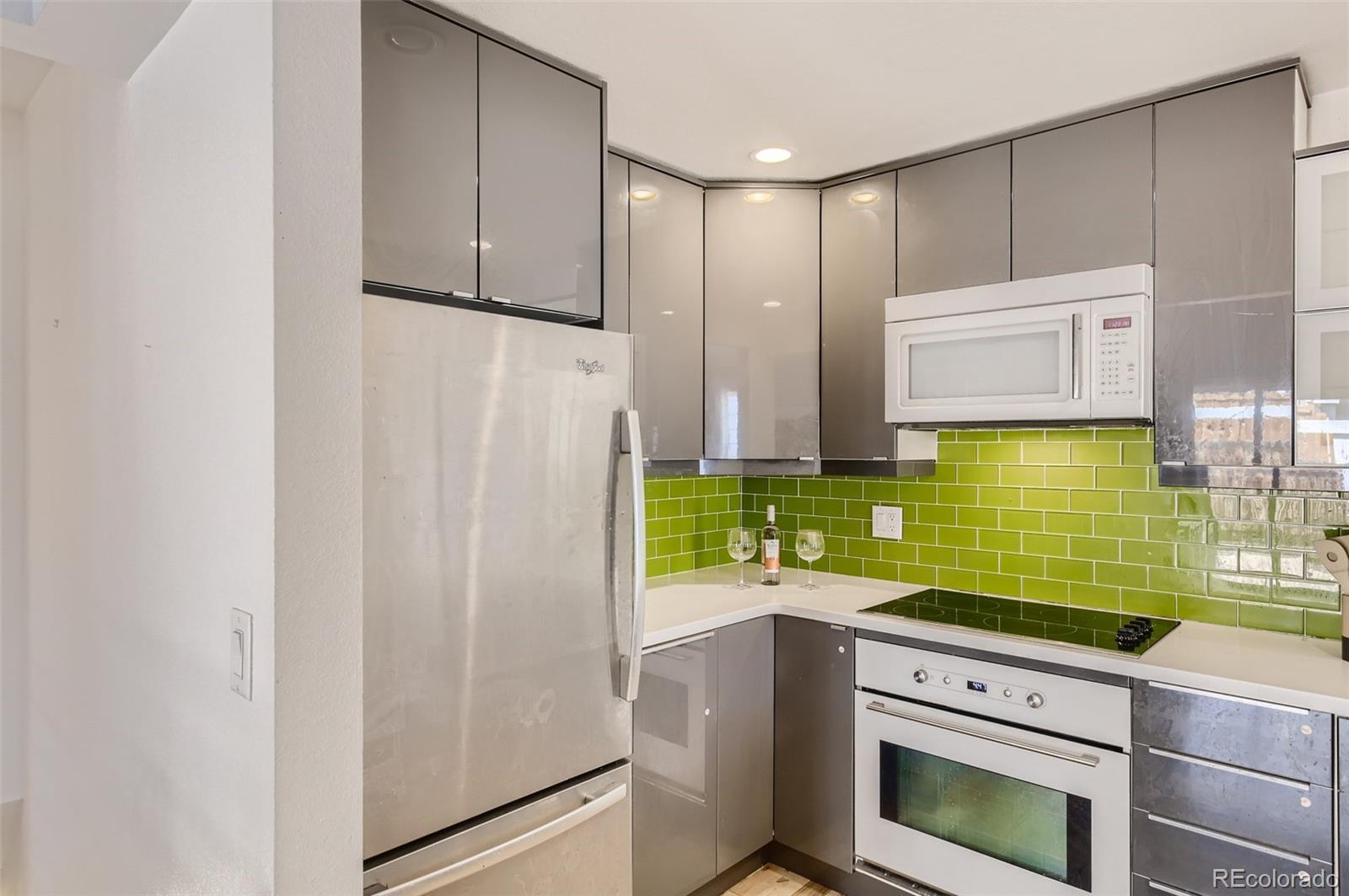 MLS Image #9 for 240  wellington avenue,lafayette, Colorado