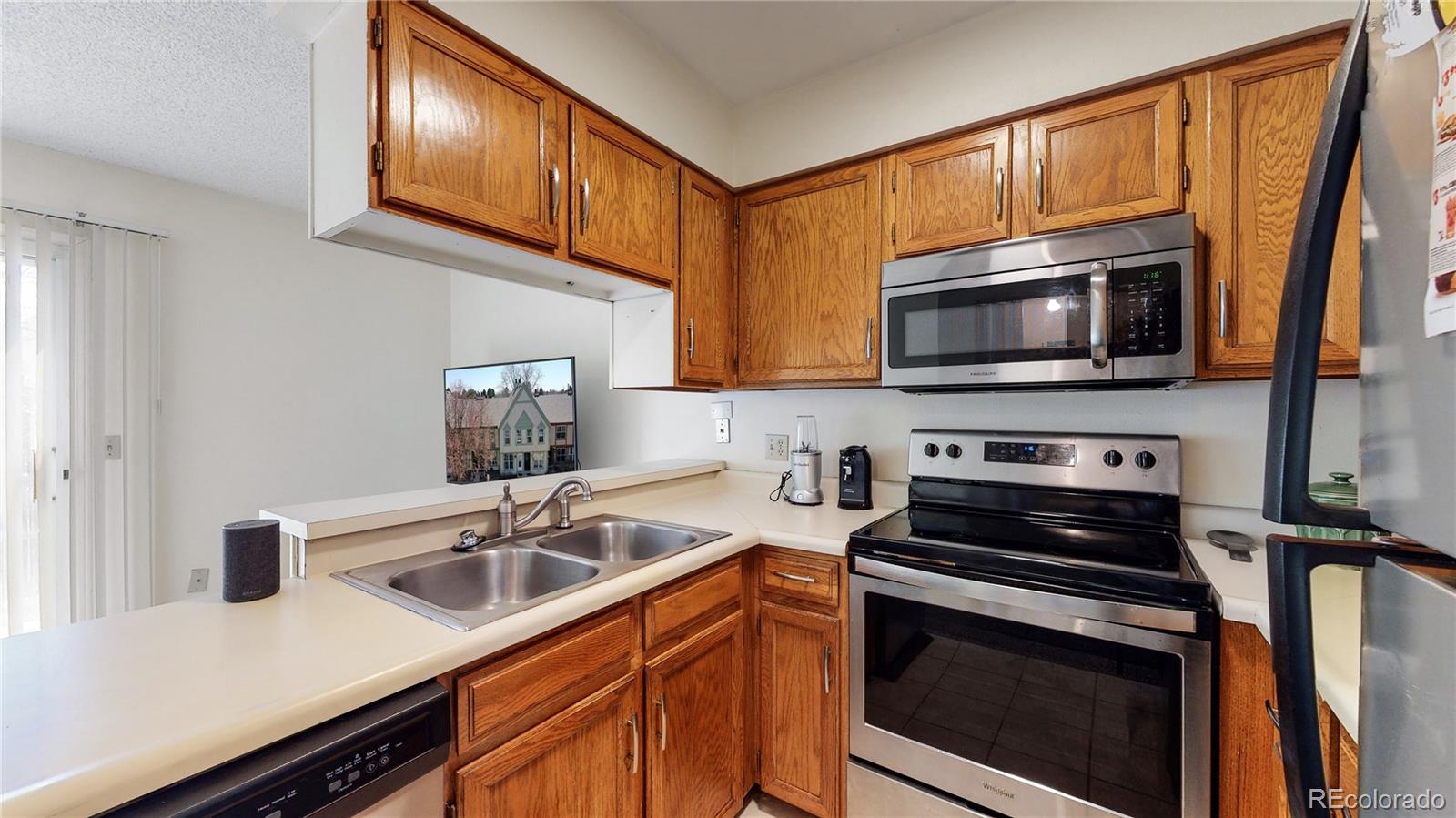MLS Image #10 for 1741 s blackhawk way,aurora, Colorado