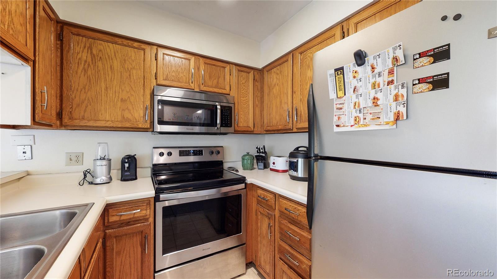 MLS Image #11 for 1741 s blackhawk way,aurora, Colorado