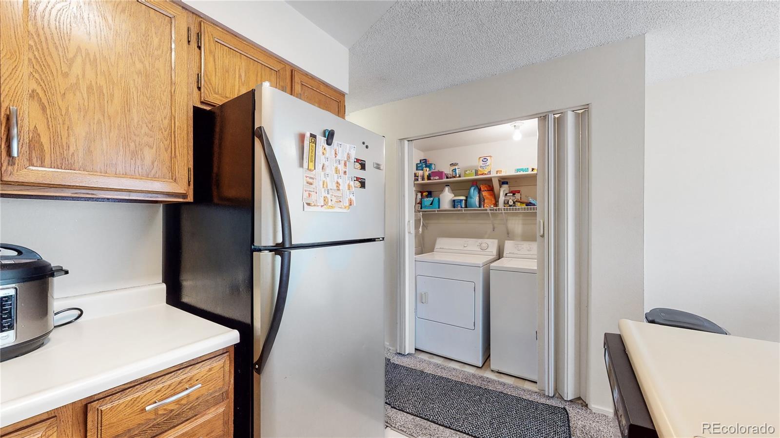MLS Image #12 for 1741 s blackhawk way,aurora, Colorado