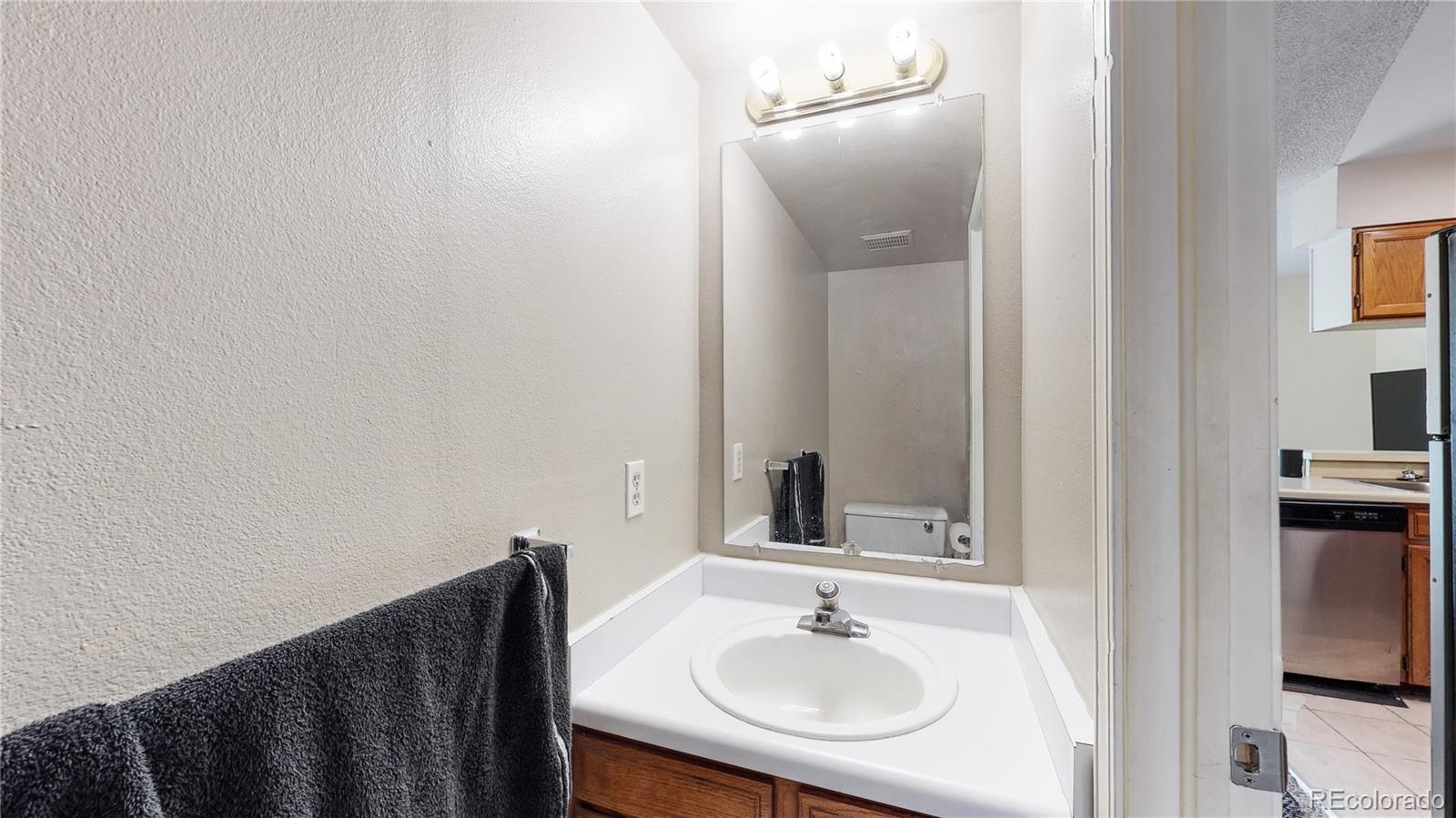 MLS Image #14 for 1741 s blackhawk way,aurora, Colorado