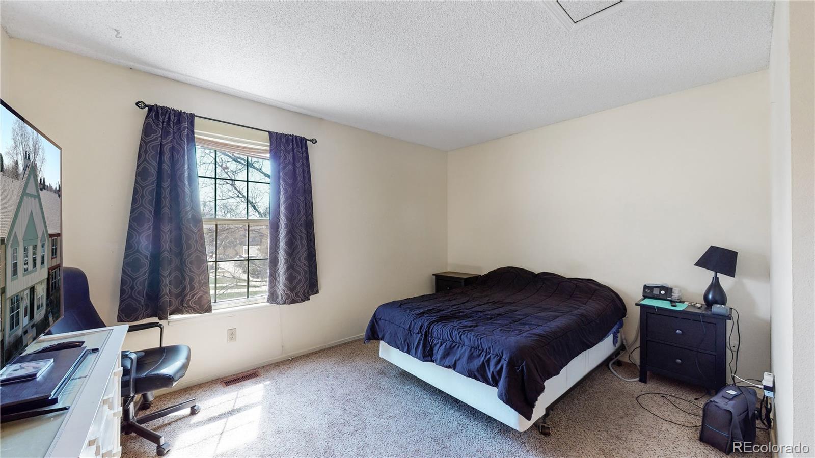 MLS Image #15 for 1741 s blackhawk way,aurora, Colorado