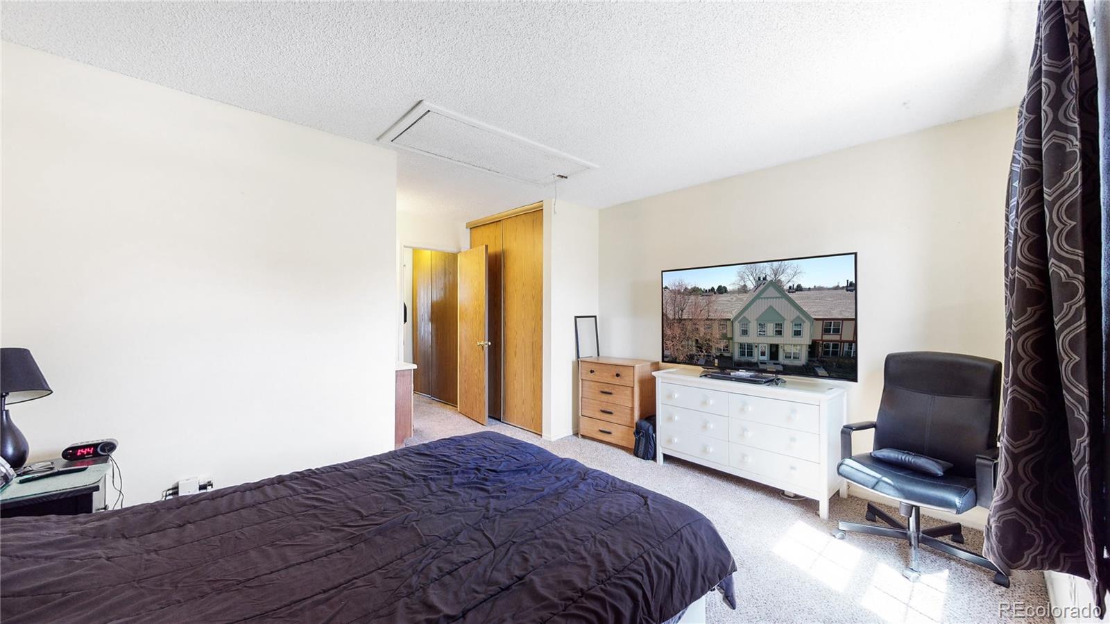 MLS Image #16 for 1741 s blackhawk way,aurora, Colorado