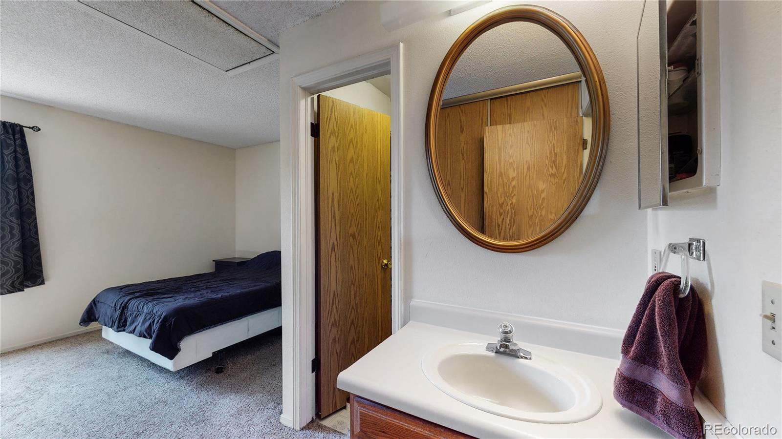 MLS Image #17 for 1741 s blackhawk way,aurora, Colorado