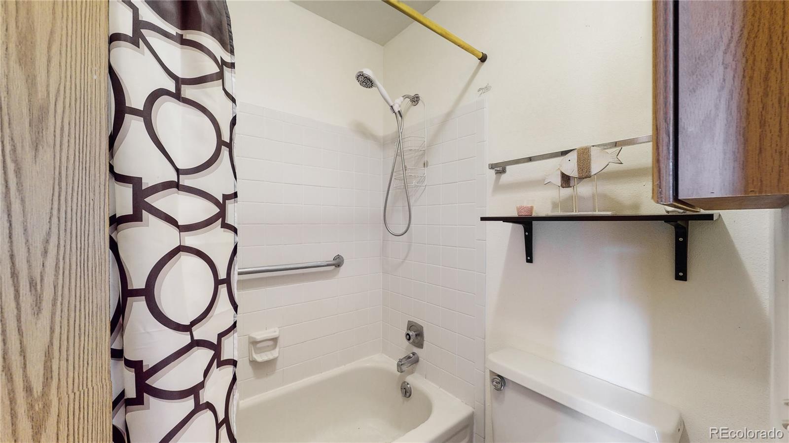 MLS Image #18 for 1741 s blackhawk way,aurora, Colorado