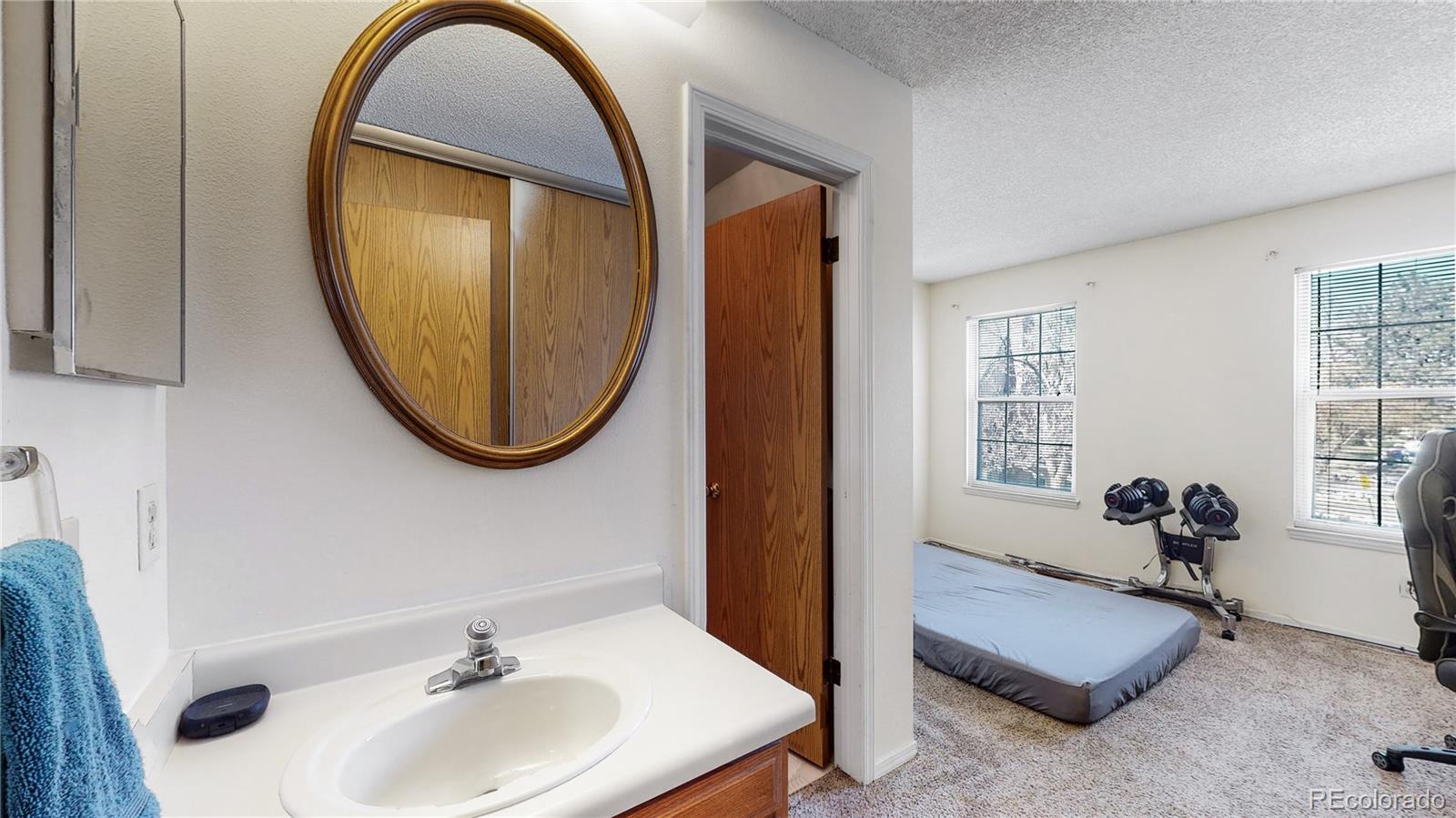 MLS Image #19 for 1741 s blackhawk way,aurora, Colorado