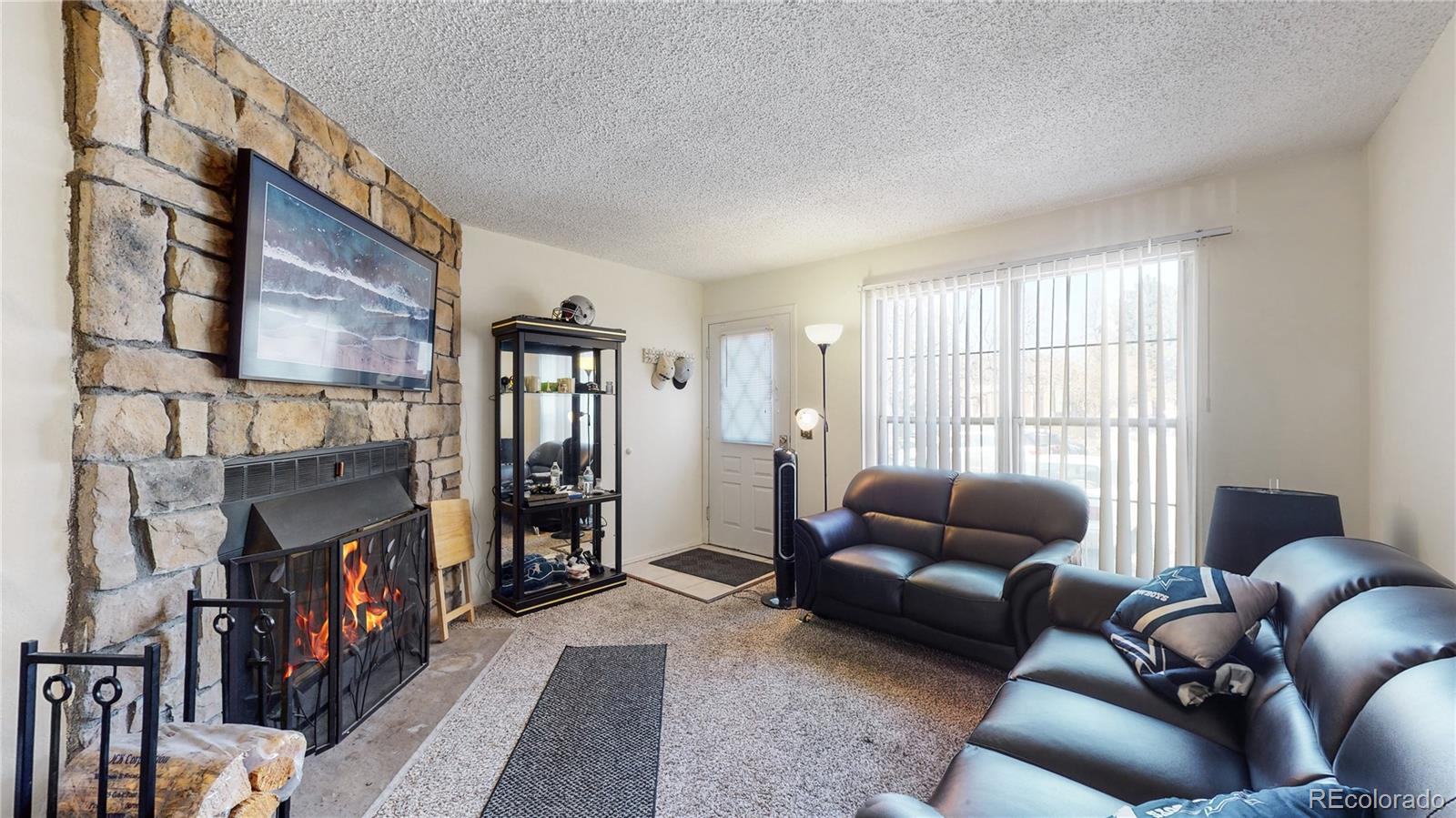 MLS Image #2 for 1741 s blackhawk way,aurora, Colorado