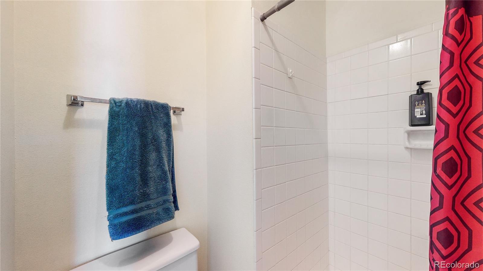 MLS Image #20 for 1741 s blackhawk way,aurora, Colorado