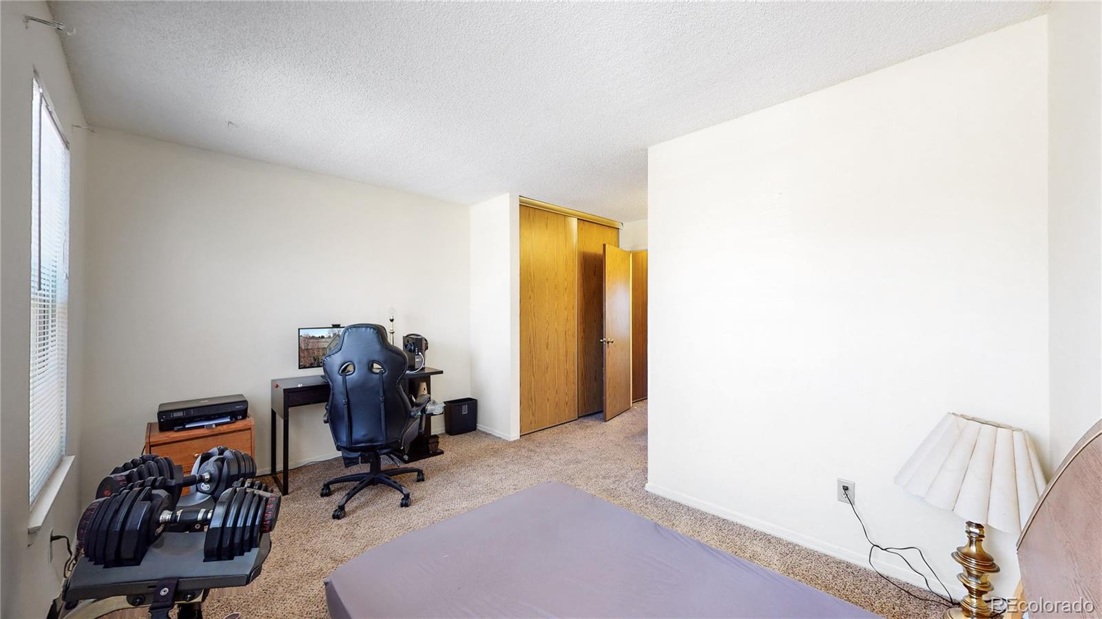 MLS Image #21 for 1741 s blackhawk way,aurora, Colorado