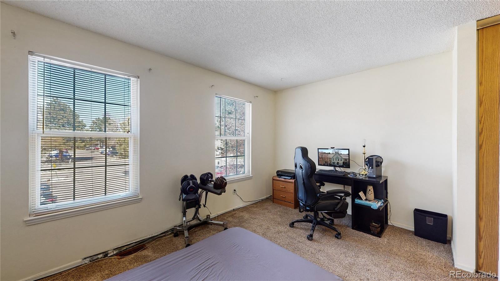 MLS Image #22 for 1741 s blackhawk way,aurora, Colorado