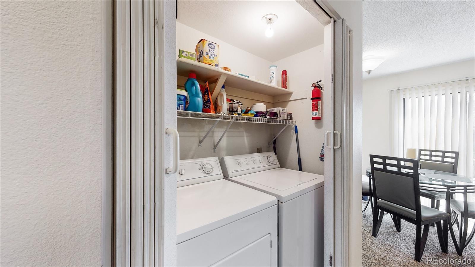 MLS Image #23 for 1741 s blackhawk way,aurora, Colorado