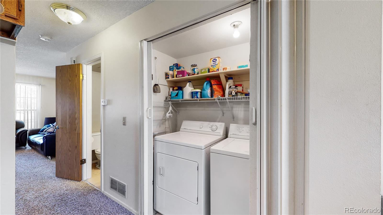 MLS Image #24 for 1741 s blackhawk way,aurora, Colorado