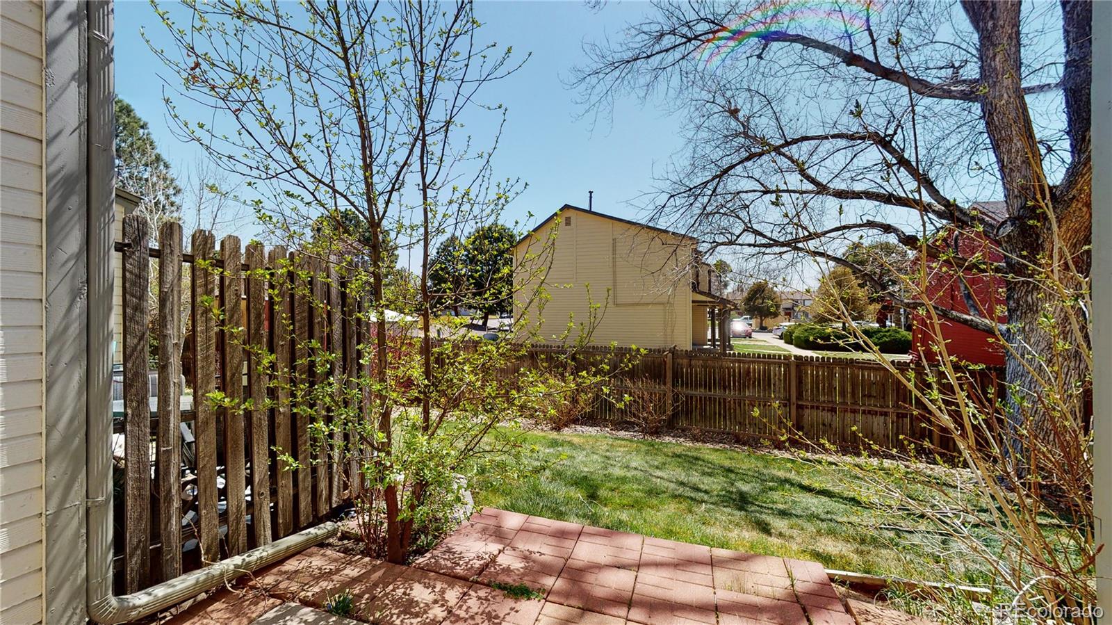 MLS Image #25 for 1741 s blackhawk way,aurora, Colorado