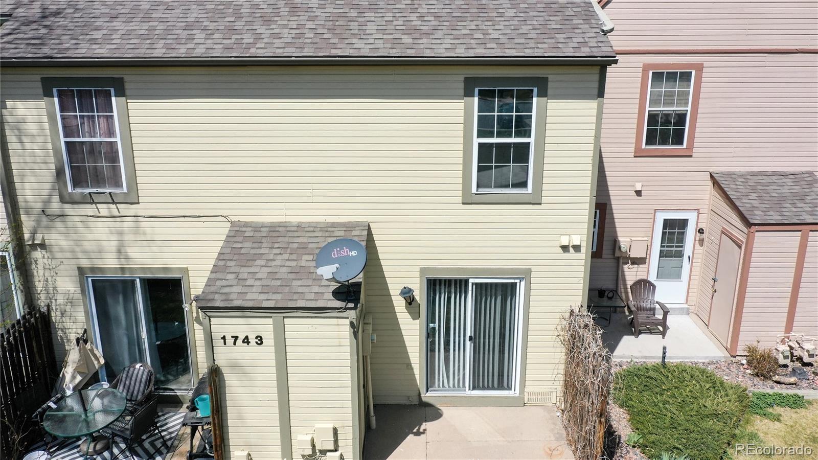 MLS Image #26 for 1741 s blackhawk way,aurora, Colorado