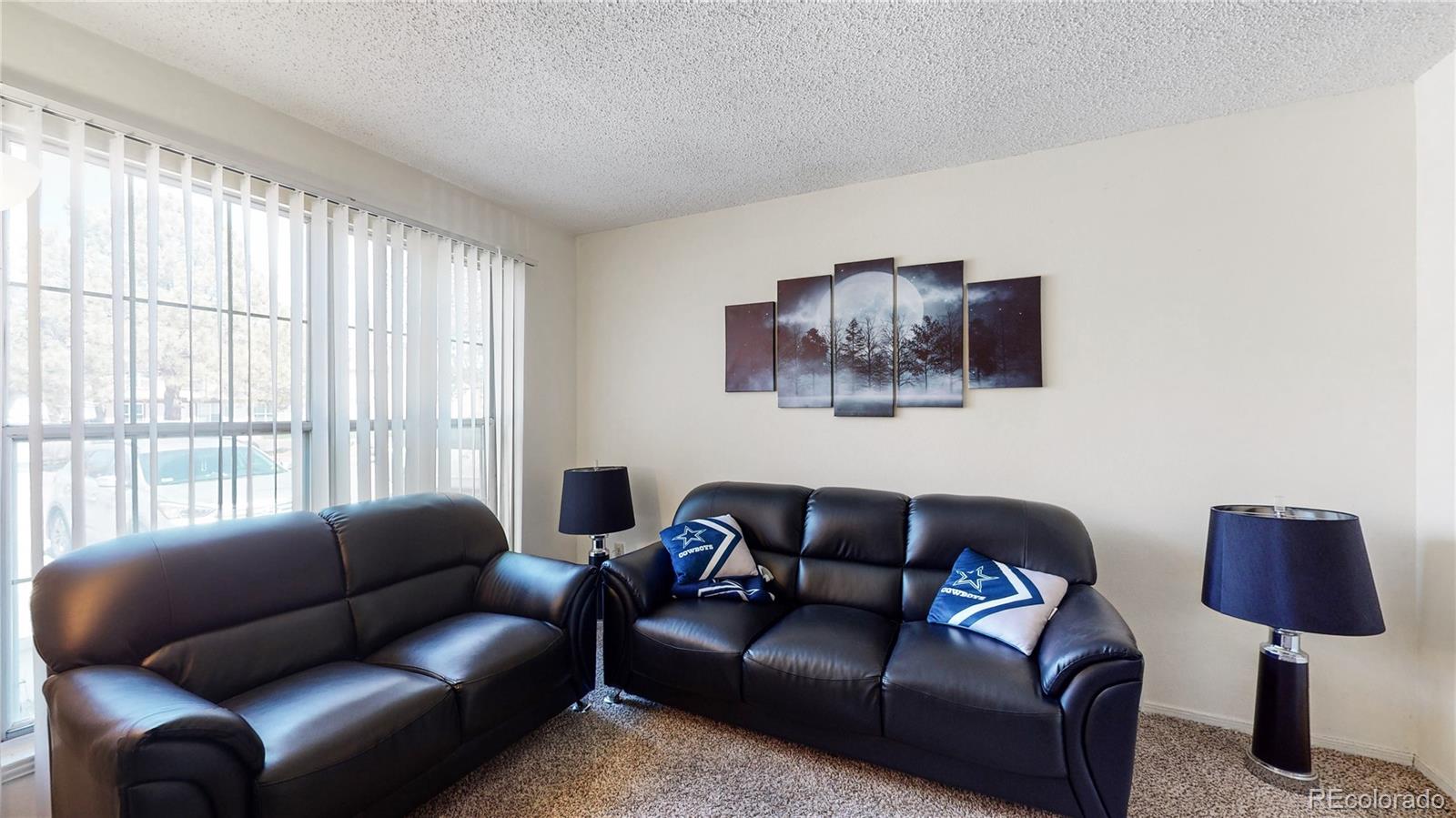 MLS Image #5 for 1741 s blackhawk way,aurora, Colorado