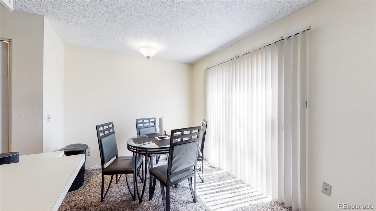 MLS Image #6 for 1741 s blackhawk way,aurora, Colorado