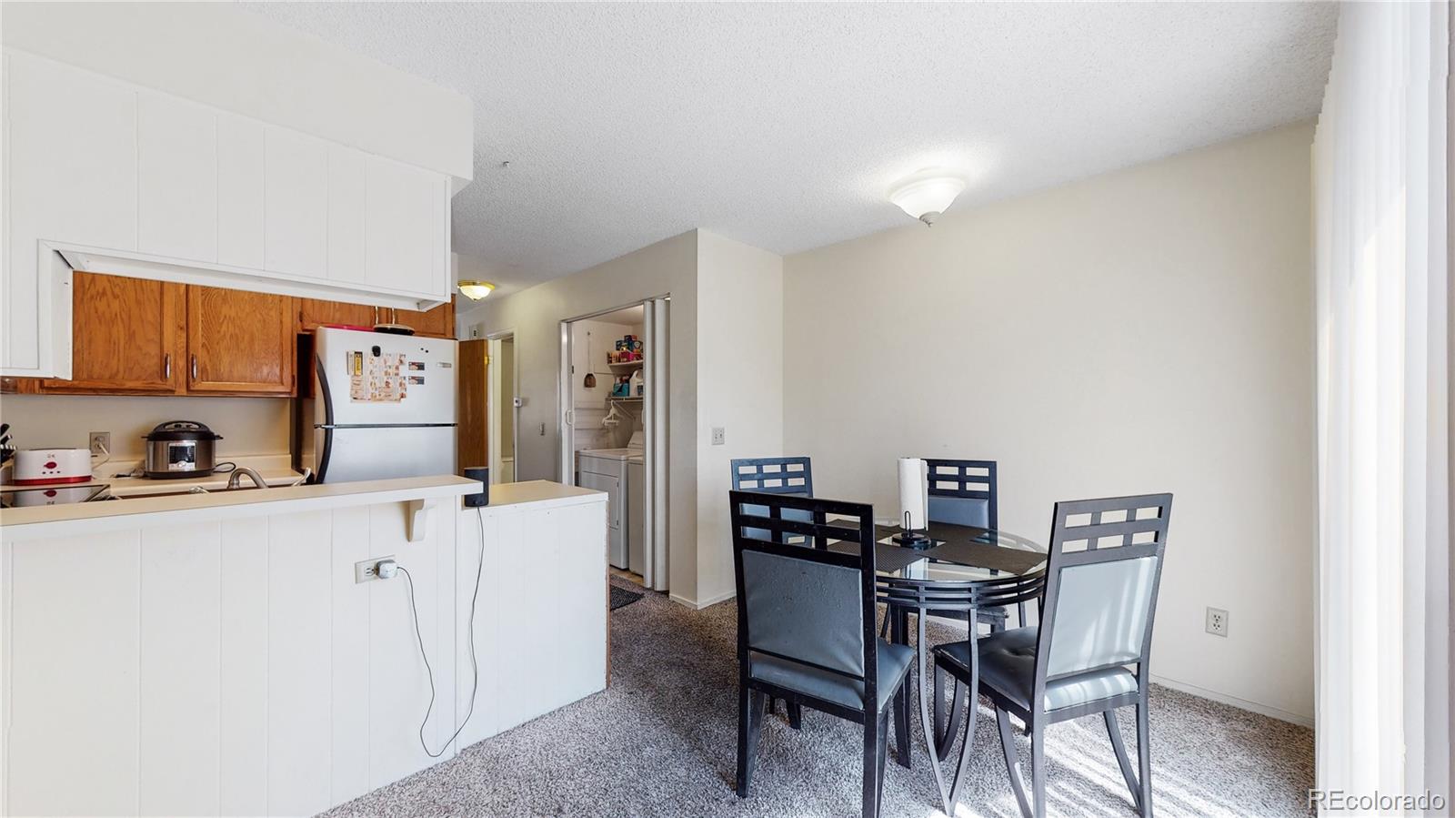 MLS Image #7 for 1741 s blackhawk way,aurora, Colorado