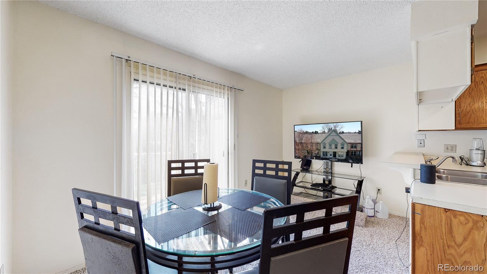 MLS Image #8 for 1741 s blackhawk way,aurora, Colorado