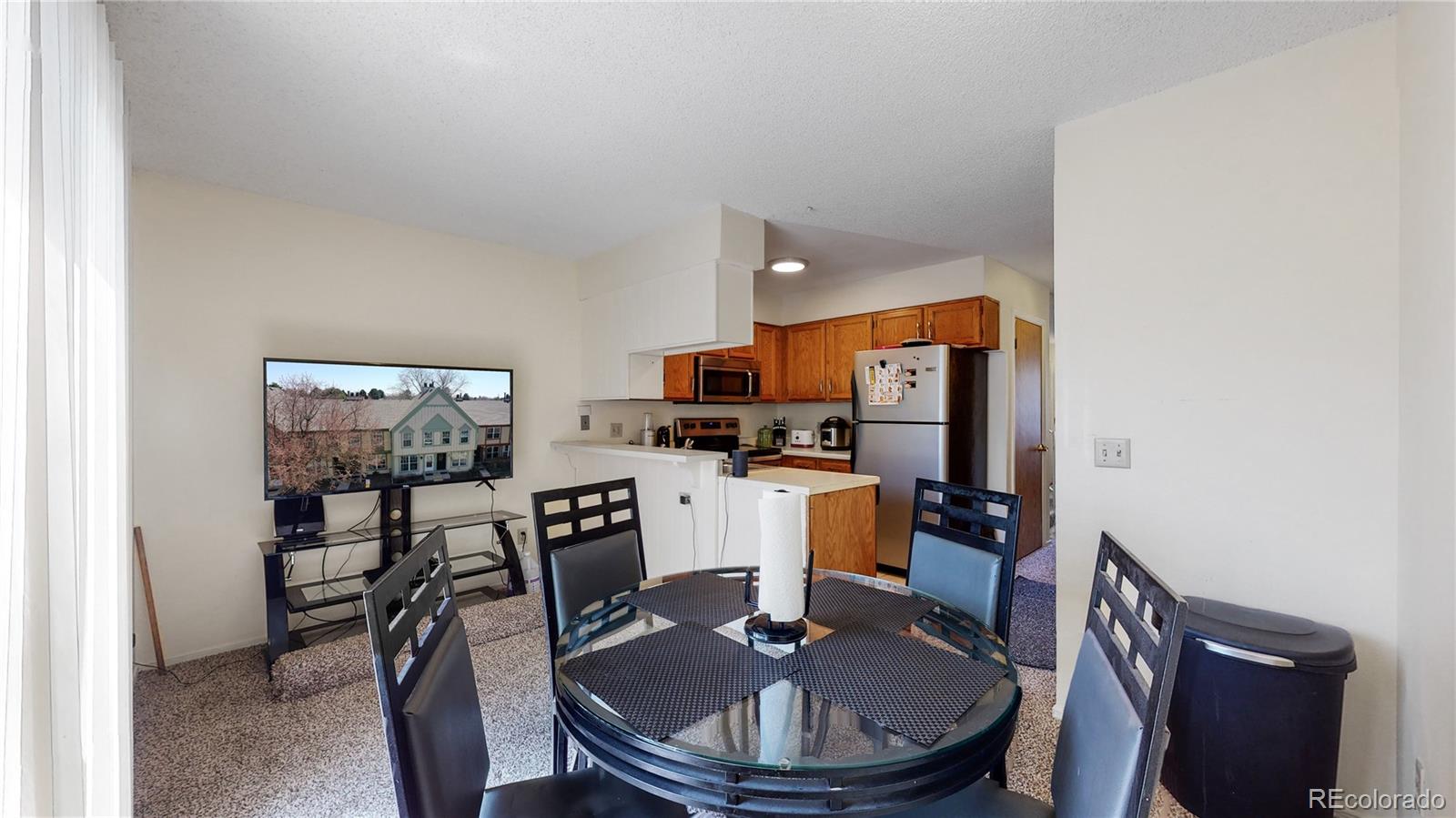 MLS Image #9 for 1741 s blackhawk way,aurora, Colorado