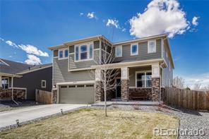 MLS Image #0 for 277  cerillos street,brighton, Colorado