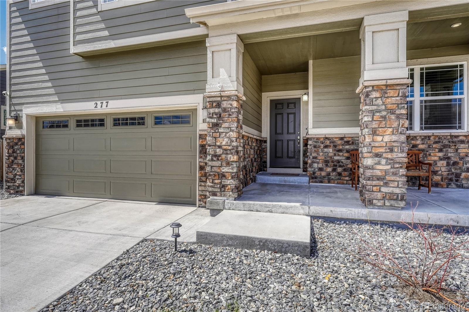 MLS Image #1 for 277  cerillos street,brighton, Colorado