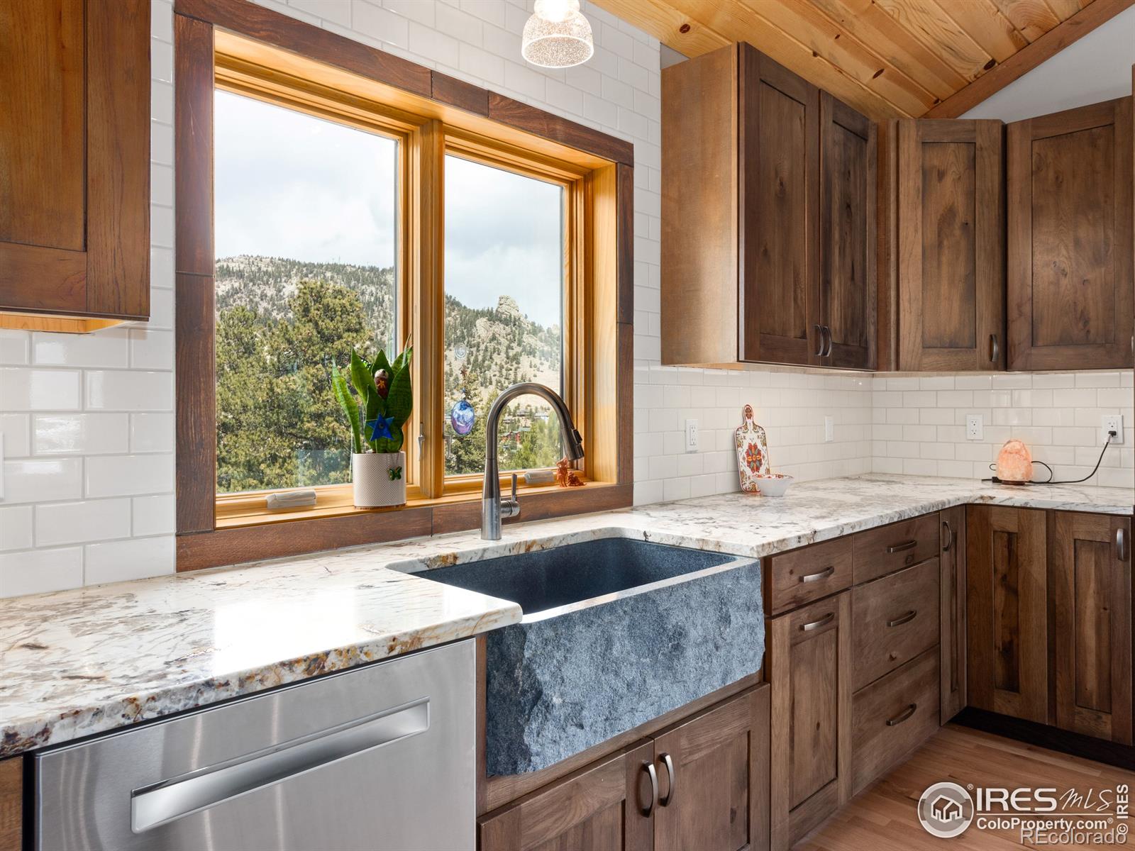 MLS Image #10 for 402  bluebird lane,estes park, Colorado