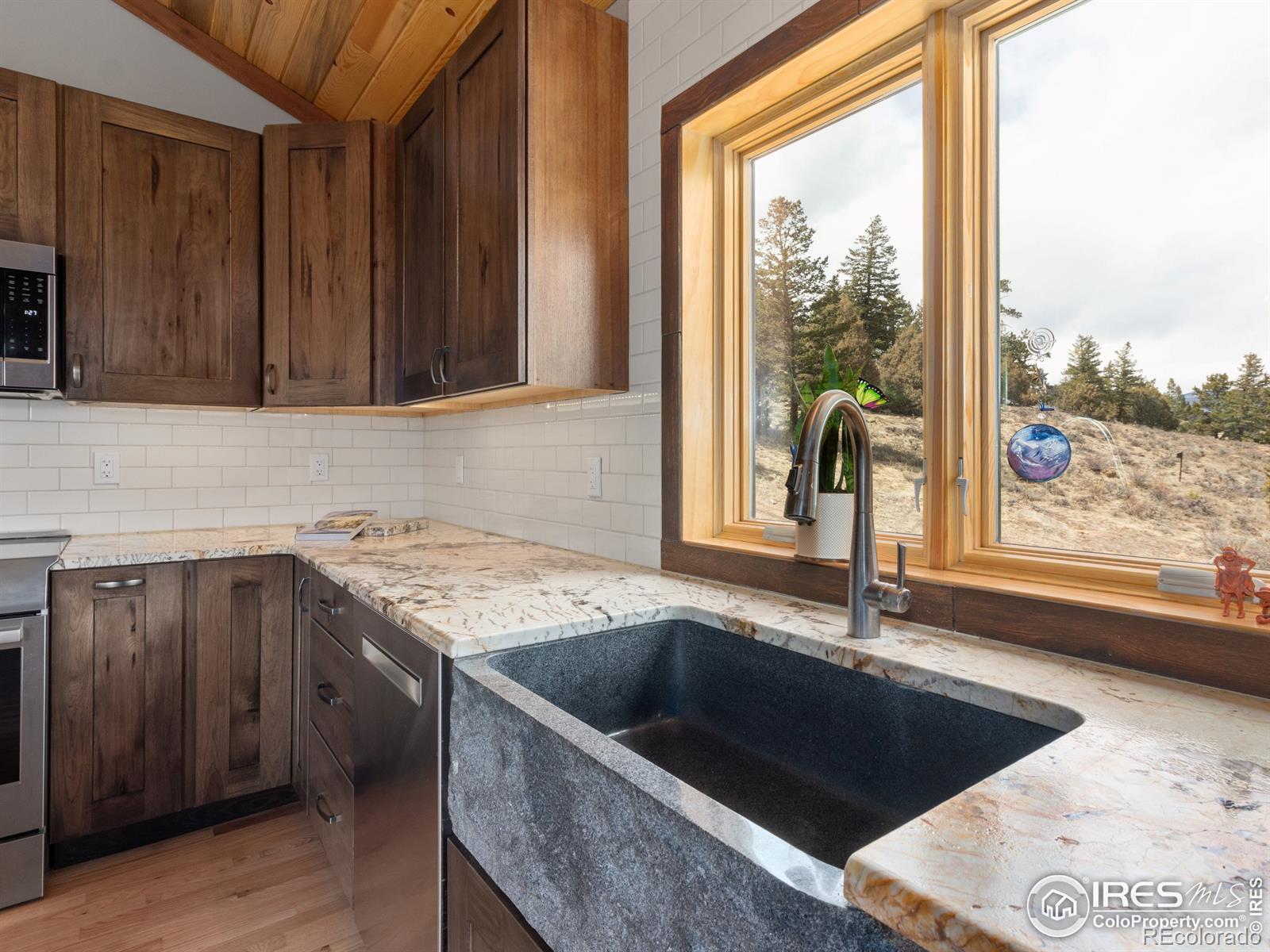 MLS Image #11 for 402  bluebird lane,estes park, Colorado