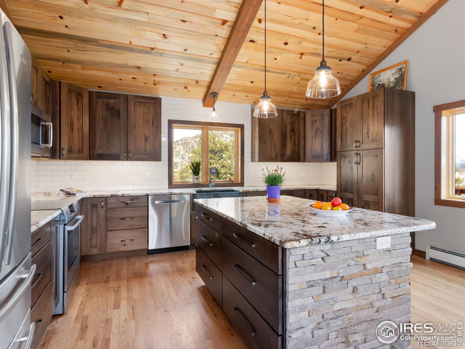 MLS Image #12 for 402  bluebird lane,estes park, Colorado