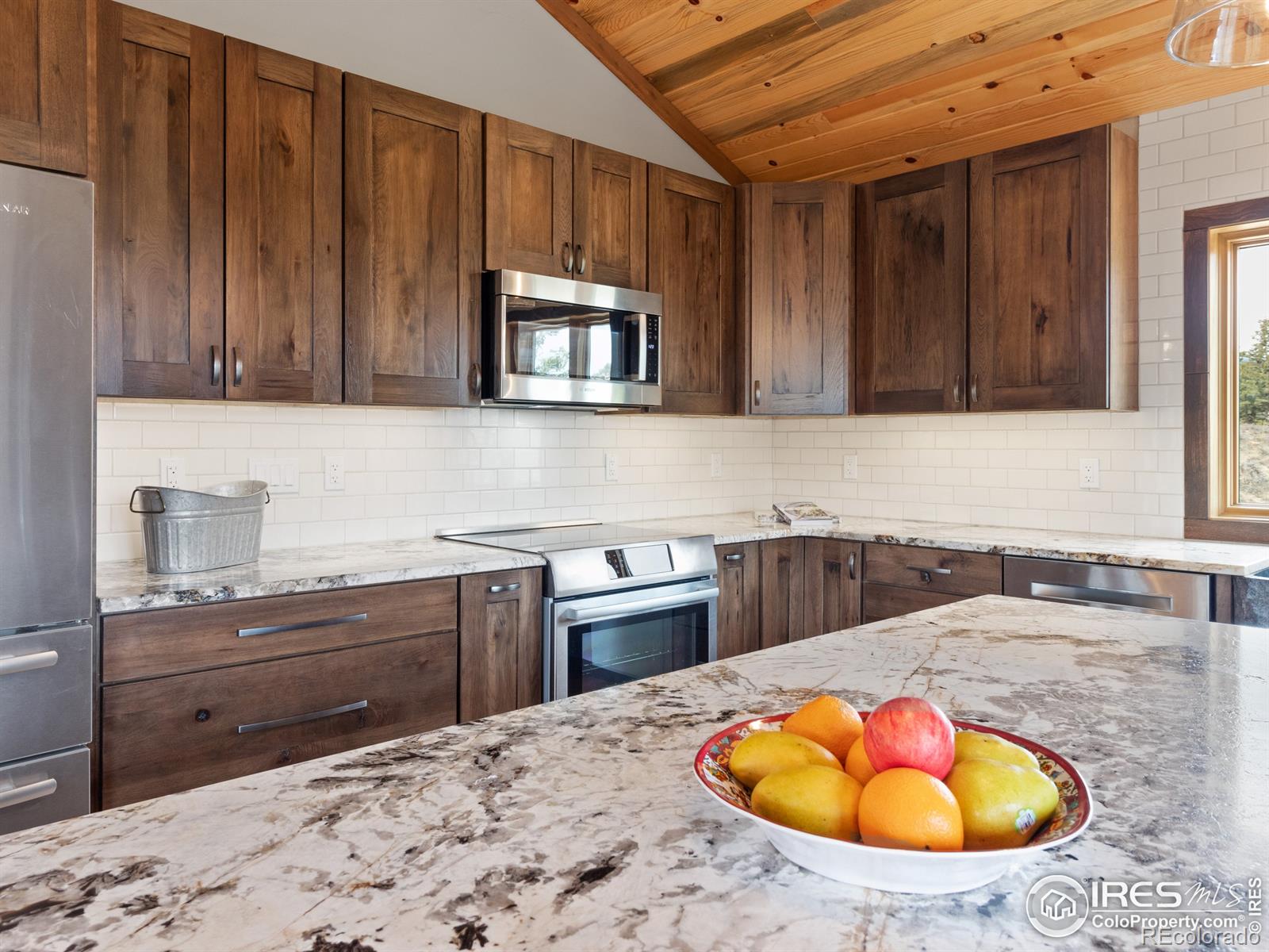MLS Image #13 for 402  bluebird lane,estes park, Colorado