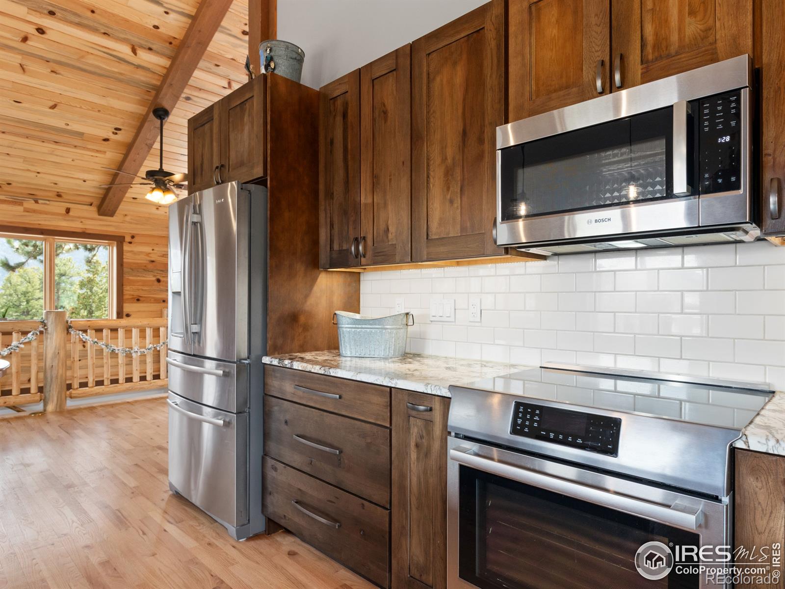 MLS Image #14 for 402  bluebird lane,estes park, Colorado
