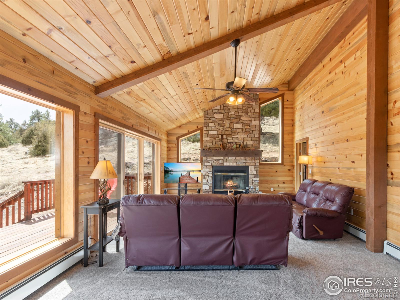 MLS Image #17 for 402  bluebird lane,estes park, Colorado