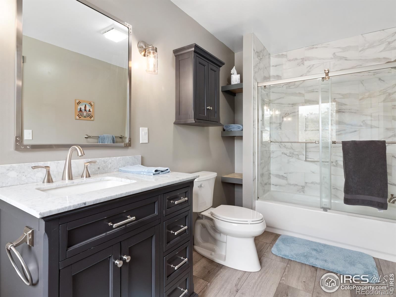 MLS Image #25 for 402  bluebird lane,estes park, Colorado