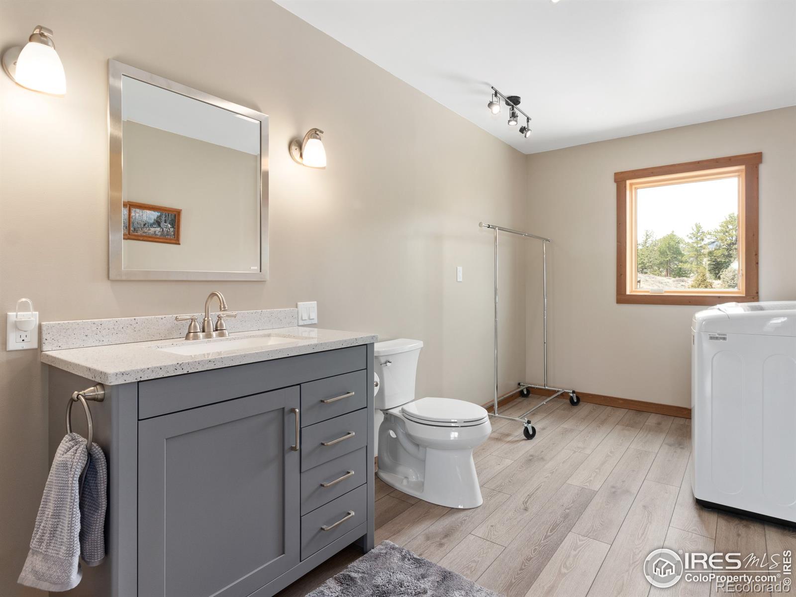 MLS Image #26 for 402  bluebird lane,estes park, Colorado