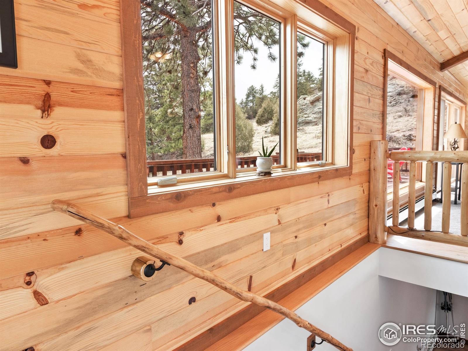 MLS Image #27 for 402  bluebird lane,estes park, Colorado