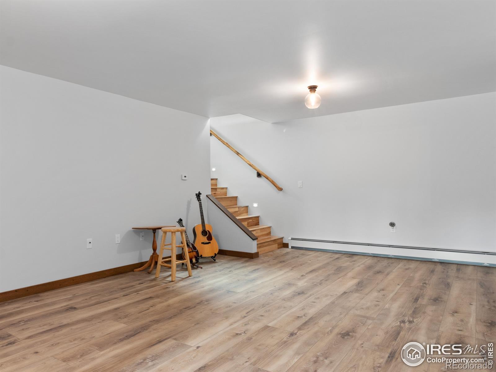 MLS Image #28 for 402  bluebird lane,estes park, Colorado