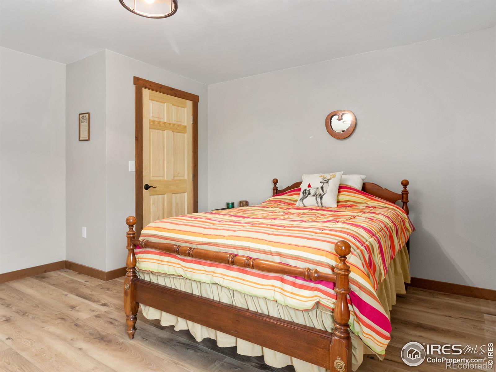 MLS Image #29 for 402  bluebird lane,estes park, Colorado