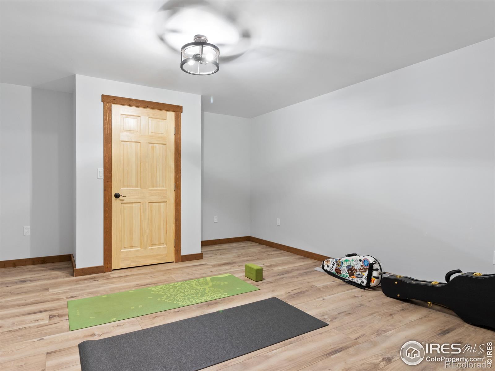 MLS Image #30 for 402  bluebird lane,estes park, Colorado