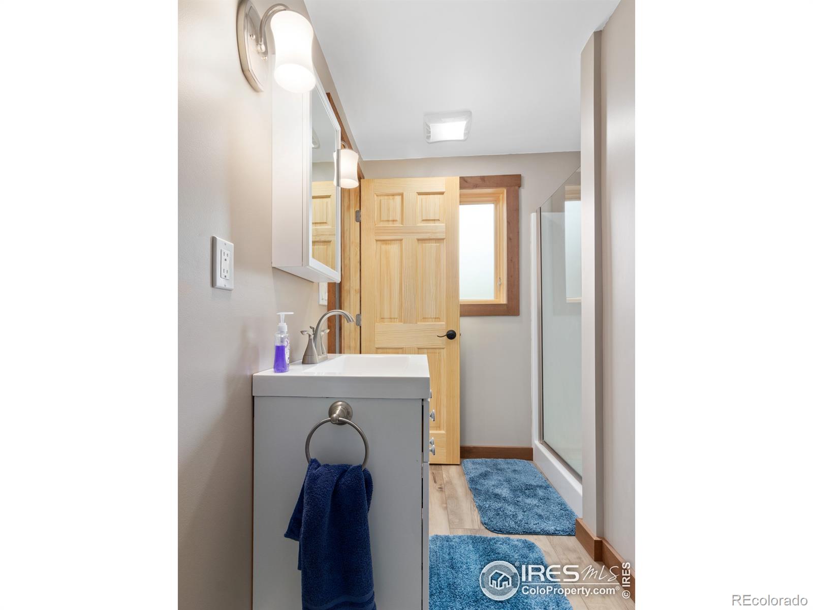 MLS Image #31 for 402  bluebird lane,estes park, Colorado