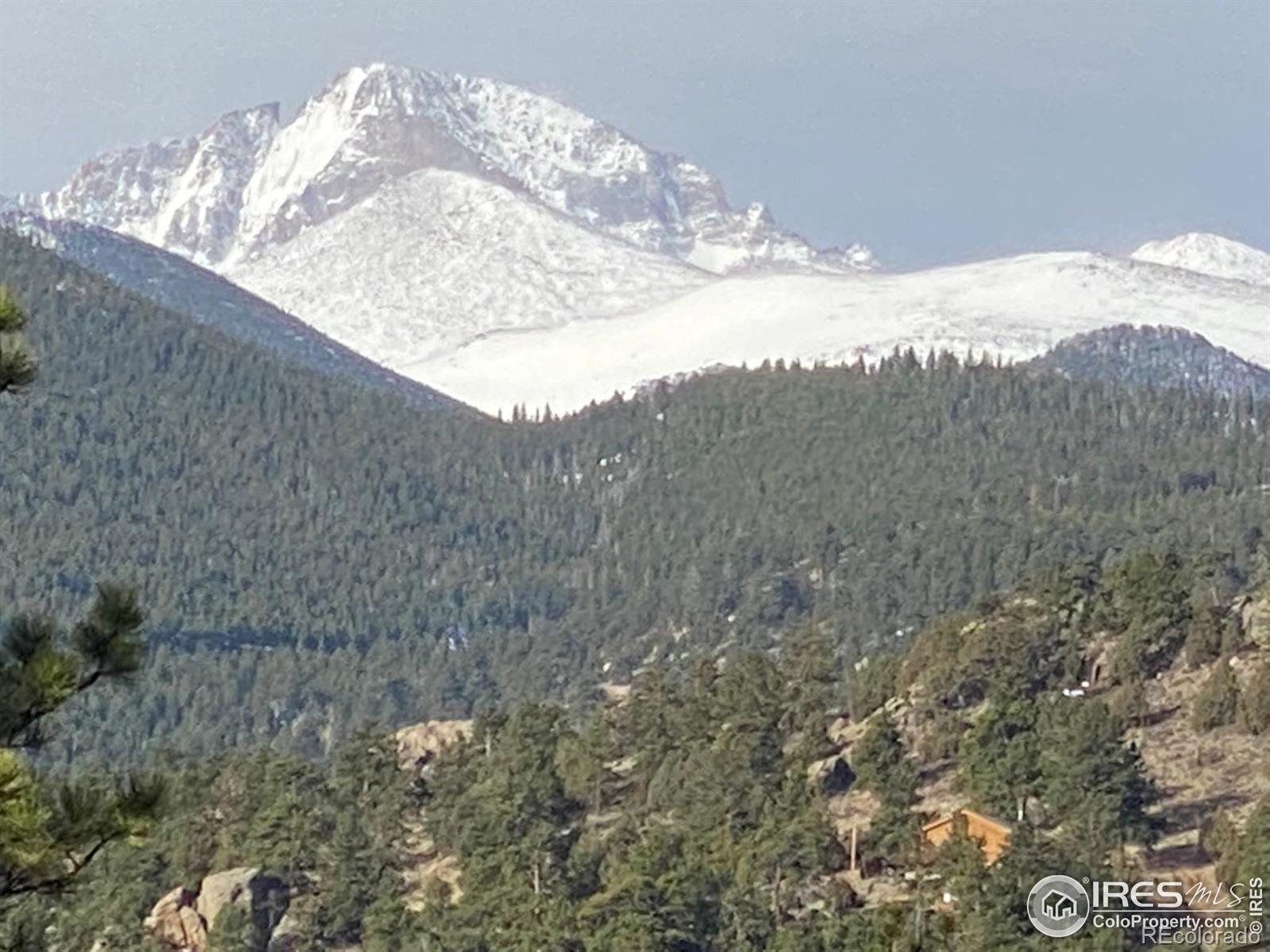 MLS Image #36 for 402  bluebird lane,estes park, Colorado