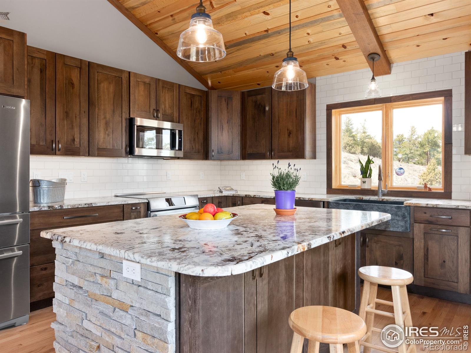 MLS Image #9 for 402  bluebird lane,estes park, Colorado