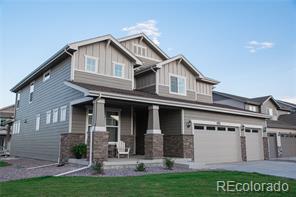 MLS Image #0 for 17688  eclipse street,broomfield, Colorado