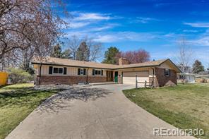 MLS Image #0 for 6267 s kearney street,centennial, Colorado