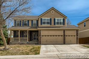 MLS Image #0 for 13762  detroit street,thornton, Colorado