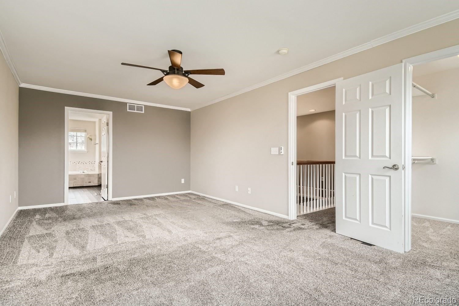 MLS Image #10 for 13762  detroit street,thornton, Colorado