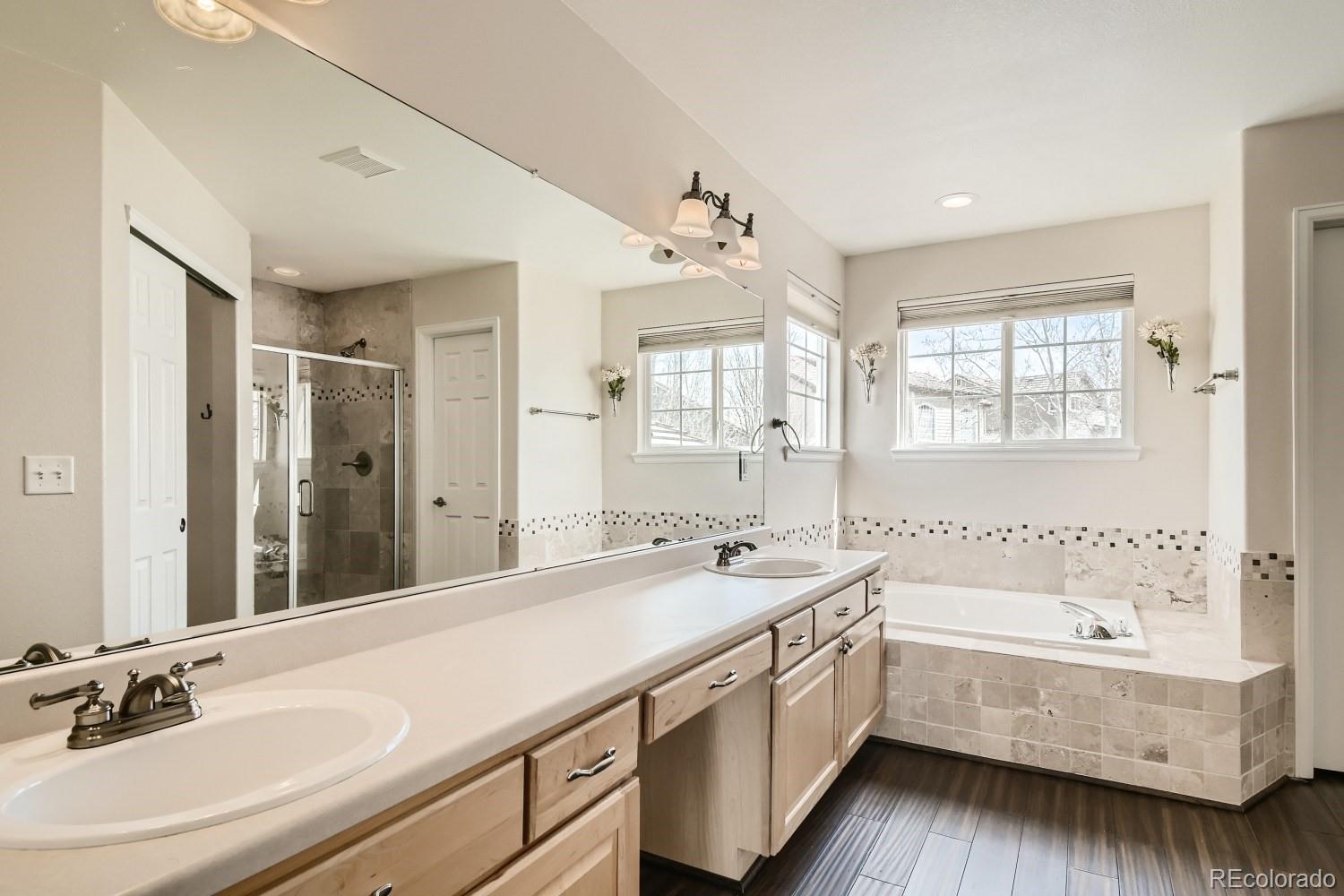 MLS Image #11 for 13762  detroit street,thornton, Colorado