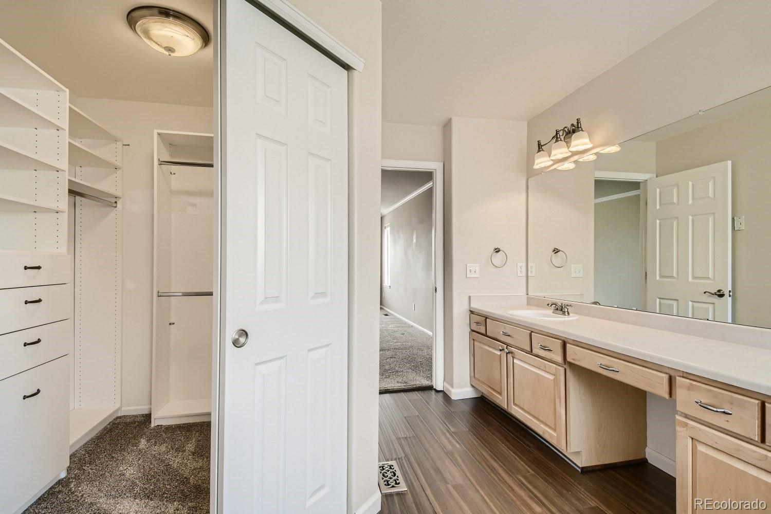 MLS Image #12 for 13762  detroit street,thornton, Colorado