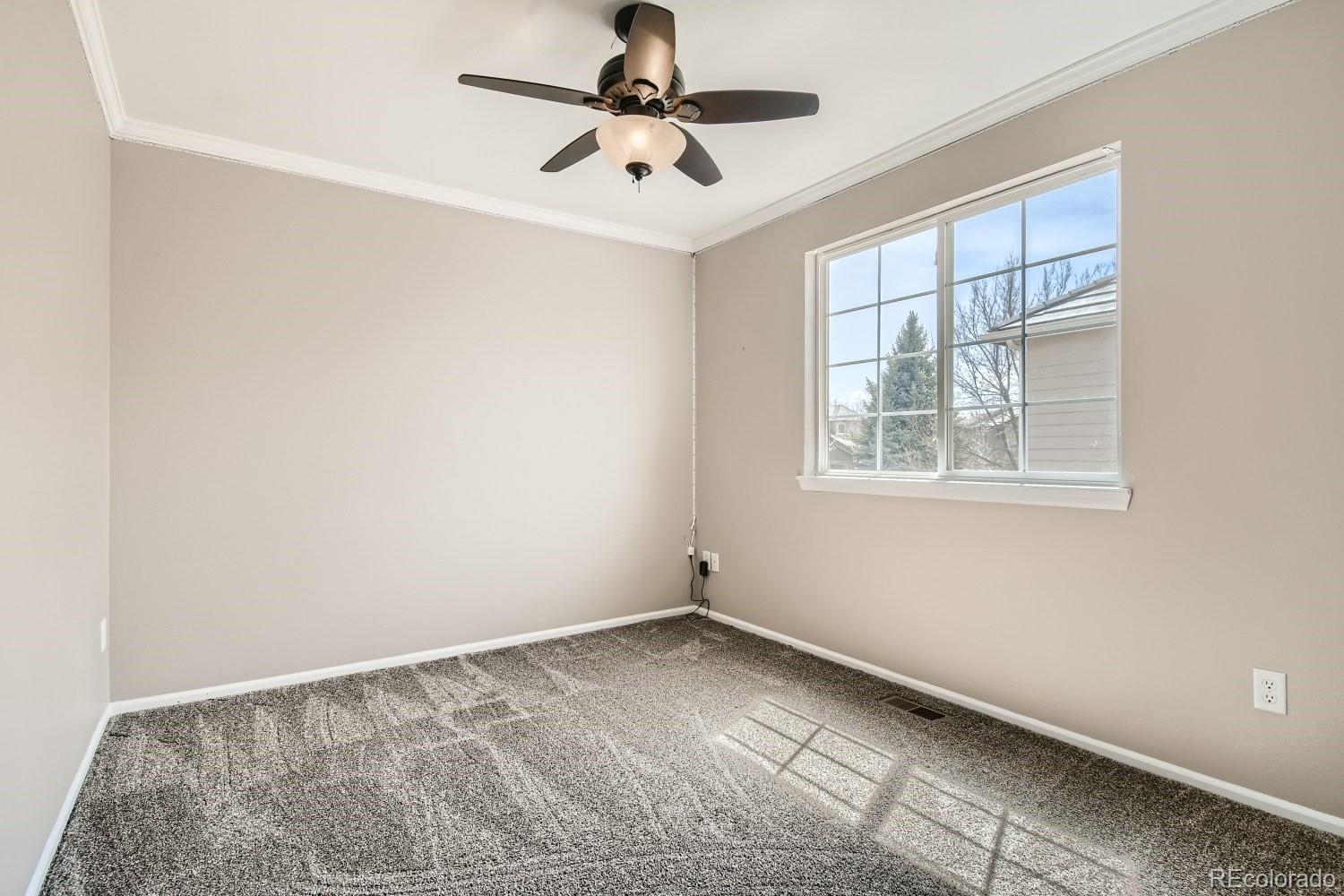 MLS Image #13 for 13762  detroit street,thornton, Colorado